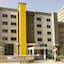 The Mosaic Hotel