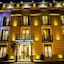 Marionn Hotel