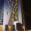 Royal Tulip Achrafieh