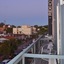 Hotel Rex Piriapolis