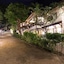 The Strand Boracay