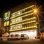 Gt Hotel Iloilo
