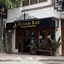 Boracay Ocean Bay Hotel