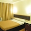 Iloilo Midtown Hotel