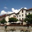 Hotel Schöntal
