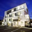 Focus Motel And Executive Suites