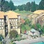 Fairway Lodge