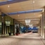 The St. Regis Kuala Lumpur