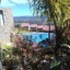 Sirius Lodge