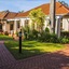 The Palms B & B