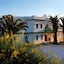 Villa Esmeralda