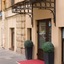 Station Hotel M19