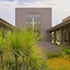 Alesia Hotel Boutique & Spa