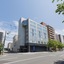 Hotel Mystays Sapporo Nakajima Park