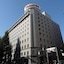 Hotel Grand Terrace Sendai Kokubuncho