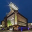 Hotel Noah Resort Sakuranomiya - Adults Only