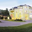 Miraverde - Eurothermenresort