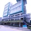 Harvia Suites