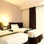 Grand Hawaii Hotel