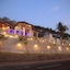 Lima Satu Resort