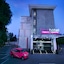 Favehotel Malioboro - Yogyakarta