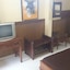 Handika Hotel Mataram