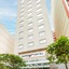 Matiz Niteroi Design Hotel