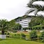 Bristol Hotel Bad Kissingen