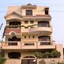 Vijay Villa
