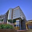 Courtyard By Marriott Raipur