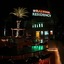 Rathna Residency