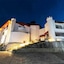 Renest Dunsvirk Court Mussoorie