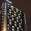 Ginza Hotel