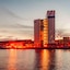 Clarion Hotel Helsinki
