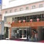 East Commercial Affairs Hotel