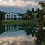 Villa Of Permaculture