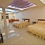 Yue Jing Commercial Hotel