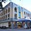 Quy Nhon Hotel