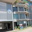 Dragon River Avenue Hotel