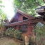 Ruenrimkwai Resort