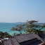 Saikaew Boutique Hotel