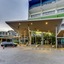 Splendid Hotel Khaoyai