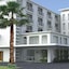 Lub D Phuket Patong