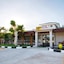 Np Hotel