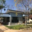 Golden Gold Resort & Spa Khaoyai