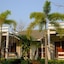 Lumphachi Lakehill Resort