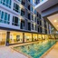The Ozone Boutique Hotel