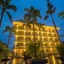 Sea Nature Rayong Resort & Hotel