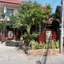 Country View Resort