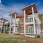 Saint Tropez Beach Resort Hotel